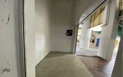 440 PASIR RIS DRIVE 4 (D18), Retail #476172231